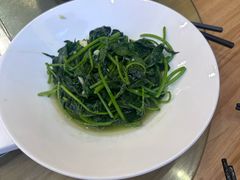 -北京烤鸭 ·儿童菜 ·采风阁家常菜餐厅(亚龙湾天域酒店)