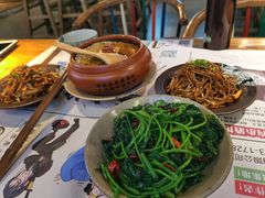 -酒阳蒸经小酒馆(解放碑店)