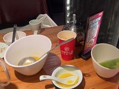 -老板恋上鱼(环山路店)