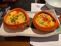 -匠和风精致料理(成都龙湖滨江天街店)