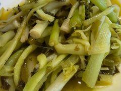 -得意楼蒸菜馆