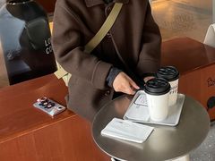-LOOOAD COFFEE进度条(D9街区店)