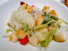 -西堤牛排(南京龙江店)