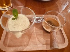 -Alimentari Mulino意大利餐吧&烘焙(丰盛里店)