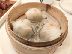 -鹅冠港式茶餐厅(来福士店)