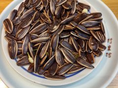 -竹里馆 ·茶食(奥体店)