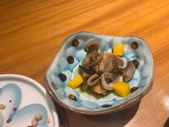 -味见·荣家(亚泰大街店)