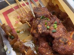 -杯莫亭(集里店)