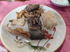 -侠成水上农庄(工业大道店)