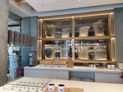 -% Arabica阿拉比卡咖啡烘焙工坊