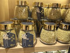 -佳藕天成(南宋御街店)