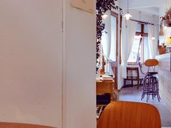 -Ginko银子(青龙街店)