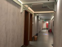 -康逸居·始于2002(海安店)