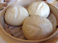 生肉包-海宝酒家(中山四路店)