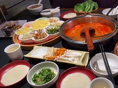 -丝恋丝娃娃(逸天城国贸店)