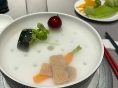 -润苑(徐汇店)