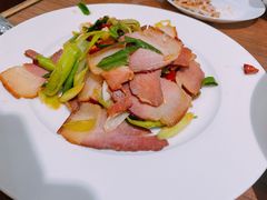 -孟林厨房(798店)