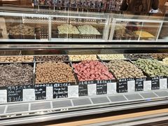 -巧克玩家·城市伴手礼(in88银泰店)