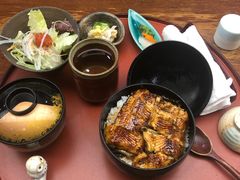 -京怀石·壬生