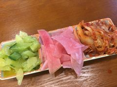 -韩礼年糕(飞虹路店)