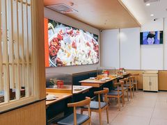 -大丰收脆鱼(万达江北店)