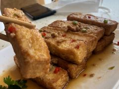 -港畔赶海蒸汽海鲜烧烤自助(仙螺岛店)