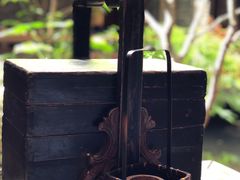 -鱼桥巷·美学川菜