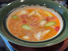 -杭州君悦酒店·湖滨28中餐厅