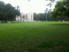 android_upload_pic-中山大学学者灵芝(园南路店)