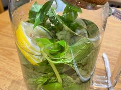 -米店·云南菜(南门店)