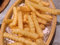 -必胜客(世欧广场店)