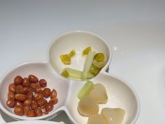 -一品红川菜(皇岗二店)
