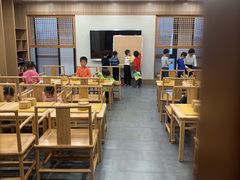 -中国宋庆龄青少年科技文化交流中心