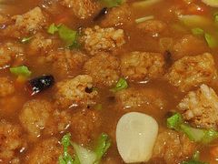 -老雒阳面馆·水席·洛阳菜(偃师店)