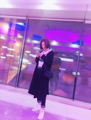 -JOY Hair salon