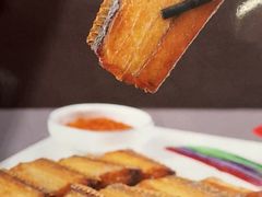 -尚宴(盛世广场·食尚街店)