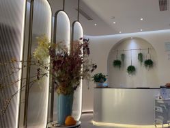 -艾维庭美容纤体SPA