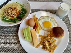 -嘉兴清池酒店温泉
