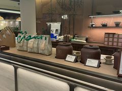 -石家庄万象城