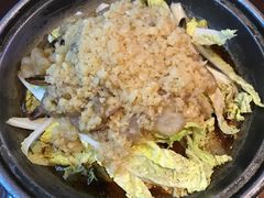 -自己人(九码头店)