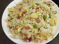 -孙阿姨上海小吃·本帮小厨(隆昌路店)