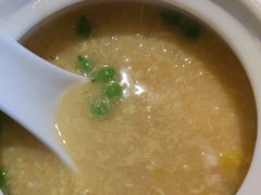 -皇朝会.经典传统粤菜(外滩店)
