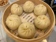 -眉州东坡(国贸店)