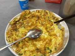 -潮道鱼仔店·潮汕味(长兴路店)