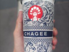 -霸王茶姬(南强街店)