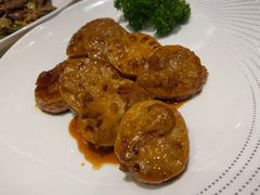-白云宾馆·白云宴餐厅