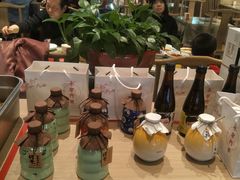 -大厨小馆(华阳城店)