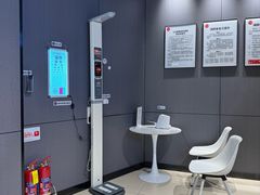 -万达广场(南京江宁店)