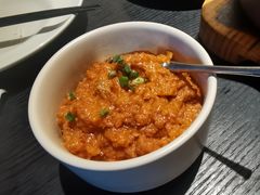 -顺香居·老字号湖北菜(江汉路店)