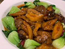 -深圳益田威斯汀酒店·宴会厅